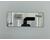 Клавиатура для ноутбука Asus EEE PC 1101 1101HA N10 N10E N10J Black, RU