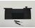 Аккумуляторная батарея для ноутбука Apple A1375 MacBook Air 11-Inch 7.3V Black 4680mAh - фото 2, миниатюра