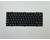 Клавиатура для ноутбука Fujitsu LifeBook (P5020, P5020D, P5010, P5010D) Black, RU - фото 2, миниатюра