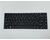 Клавиатура для ноутбука Acer Aspire 3830T, 3830TG, 4830T, 4830TG Black, (No Frame), EN - фото 2, миниатюра