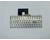 Клавиатура для ноутбука Asus EEE PC 900HA T91 T91MT 900SD Black, RU