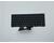 Клавиатура для ноутбука Asus EEE PC 900HA T91 T91MT 900SD Black, RU - фото 2, миниатюра