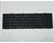 Клавиатура для ноутбука Dell Inspiron (1764) Black, RU - фото 2, миниатюра