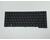 Клавиатура для ноутбука Acer TravelMate 4750, 4750ZG, 4750G, 4750Z Black, RU - фото 2, миниатюра