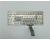 Клавиатура для ноутбука Asus Eee PC (1011, 1015, 1018, X101) Black, (No Frame) RU