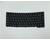 Клавиатура для ноутбука Acer Ferrari (4000) TravelMate (8100) Black, RU - фото 2, миниатюра