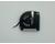 Вентилятор для ноутбука HP Compaq 1502 5V 0.34A 3-pin 13.V1.B3683.F SUNON