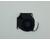 Вентилятор для ноутбука HP Compaq NX9000, NX9010, NX9030, NX9040, Pavilion ze4000, Compaq Presario 2100, 5V 0.3A 3-pin SAM LAM - фото 2, миниатюра