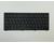 Клавиатура для ноутбука HP ProBook (4230S) Black, (No Frame) RU - фото 2, миниатюра