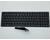 Клавиатура для ноутбука Asus (X53S, X53U) Black, RU - фото 2, миниатюра
