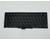 Клавиатура для ноутбука Apple MacBook Air 2010+ A1370 (2010, 2011 года), A1465 (2012, 2013, 2014, 2015 года) Black, (No Frame), RU (горизонтальный энтер) - фото 2, миниатюра