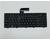 Клавиатура Dell Inspiron (M4040, M4110, M5040, N4050, N4110) Vostro (1540, 3550) с подсветкой (Light), Black, (Black Frame) RU/EN - фото 2, миниатюра