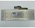 Клавиатура для ноутбука Samsung (300E5A, 300V5A, 305V5A, 305E5) Black, (No Frame), RU