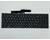 Клавиатура для ноутбука Samsung (300E5A, 300V5A, 305V5A, 305E5) Black, (No Frame), RU - фото 2, миниатюра