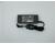 Блок питания для ноутбука Sony 80W 19.5V 4.1A 6.5x4.4mm PCGA-AC19V3 Orig