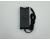 Блок питания для ноутбука Dell PA-12 65W 19.5V 3.34A 7.4 x 5.0mm OEM - фото 2, миниатюра