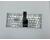 Клавиатура для ноутбука Acer Aspire S3, Aspire One 725 756 AO725 AO756 Black, (No Frame) RU