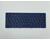 Клавиатура для ноутбука Lenovo IdeaPad (Z470, G470Ah, G470GH, Z370) Black, (BlueFrame), RU - фото 2, миниатюра