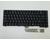 Клавиатура для ноутбука Fujitsu Amilo M1437, M1439, D7850 Black, RU - фото 2, миниатюра
