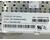 Клавиатура для ноутбука Fujitsu Amilo M1437, M1439, D7850 Black, RU - фото 3, миниатюра