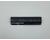 Аккумуляторная батарея для ноутбука HP Compaq HSTNN-Q62C dm4-1000 10.8V Black 4910mAh Orig