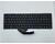 Клавиатура для ноутбука Asus (K75, A75, X75, F75) Black, RU - фото 2, миниатюра