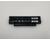 Аккумуляторная батарея для ноутбука Dell CMP3D Inspirion Mini 1012, 1016, 1018 11.1V Black 5200mAh OEM