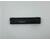 Аккумуляторная батарея для ноутбука HP Compaq NY221AA Mini 110 10.8V Black 5200mAh OEM - фото 2, миниатюра