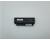Аккумуляторная батарея для ноутбука HP Compaq HSTNN-DB91 ProBook 4310s 14.4V Black 2600mAh OEM