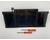 Аккумуляторная батарея для ноутбука Apple A1405 MacBook Air 13&quot; A1466 (2012) 7.3V Black 6700mAh OEM