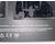 Аккумуляторная батарея для ноутбука Apple A1405 MacBook Air 13&quot; A1466 (2012) 7.3V Black 6700mAh OEM - фото 3, миниатюра