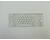 Клавиатура для ноутбука Asus EEE PC (1005HA, 1008HA) White, (White Frame) RU - фото 2, миниатюра