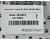 Клавиатура Acer Aspire Timeline M3-581, M5-581, V5-531, V5-551, V5-571 Black RU - фото 5, миниатюра