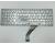 Клавиатура Acer Aspire Timeline M3-581, M5-581, V5-531, V5-551, V5-571 Black RU