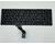 Клавиатура Acer Aspire Timeline M3-581, M5-581, V5-531, V5-551, V5-571 Black RU - фото 2, миниатюра