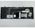 Клавиатура для ноутбука HP ProBook (4425S) Black, (Black Frame) RU