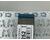 Клавиатура для ноутбука Asus EEE PC 1201, 1215, 1225, U20, VX6 Eee PC Lamborghini White, (No Frame) RU - фото 4, миниатюра