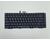 Клавиатура для ноутбука Sony Keyboard (Unit FX) Black, RU - фото 2, миниатюра