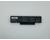 Аккумуляторная батарея для ноутбука Fujitsu-Siemens S26391-F6120-L470 Esprimo Mobile V5535 11.1V Black 5200mAh OEM