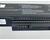 Аккумуляторная батарея для ноутбука Fujitsu-Siemens S26391-F6120-L470 Esprimo Mobile V5535 11.1V Black 5200mAh OEM - фото 4, миниатюра