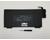Аккумуляторная батарея для ноутбука Apple A1245 MacBook Air 13&quot; A1237 (2008) 7.4V Black 5200mAh OEM