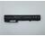 Аккумуляторная батарея для ноутбука HP PB992A Compaq Business Notebook NX7400 14.8V Black 5200mAh OEM