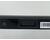 Аккумуляторная батарея для ноутбука MSI A42-A15 CX640 14.4V Black 5200mAh OEM - фото 4, миниатюра