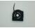 Вентилятор для ноутбука Asus U52F 5V 0.28A 4-pin Brushless
