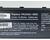 Аккумуляторная батарея для ноутбука Toshiba PA3450U Satellite L30 14.8V Black 5200mAh OEM - фото 3, миниатюра