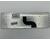 Клавиатура для ноутбука Acer Gateway (E1) Black, RU