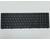 Клавиатура для ноутбука Acer Gateway (E1) Black, RU - фото 2, миниатюра