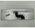 Клавиатура для ноутбука Acer Aspire E1-521, E1-531, E1-531G, E1-571, E1-571G, TravelMate 5335, 5542, 5735, 5740, 5742, 5744, 7740, 8531, 8537, 8571, 8572, P253, P253-E, P253-M, P253-MG, P453, Packard Bell EasyNote LE11, TE69 Black RU