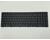 Клавиатура для ноутбука Acer Aspire E1-521, E1-531, E1-531G, E1-571, E1-571G, TravelMate 5335, 5542, 5735, 5740, 5742, 5744, 7740, 8531, 8537, 8571, 8572, P253, P253-E, P253-M, P253-MG, P453, Packard Bell EasyNote LE11, TE69 Black RU - фото 2, миниатюра