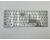 Клавиатура для ноутбука Fujitsu Amilo (M6450, M6450G) Black, RU (вертикальный энтер)